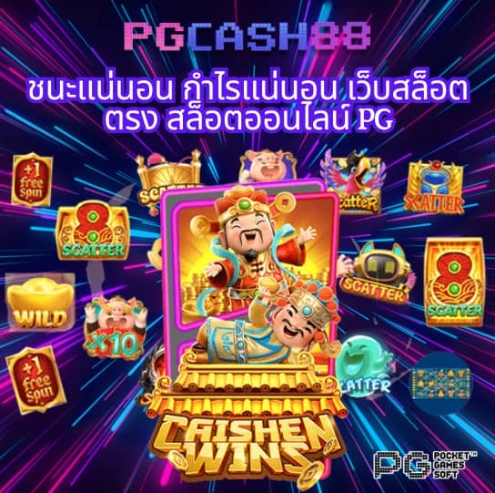 gmz999