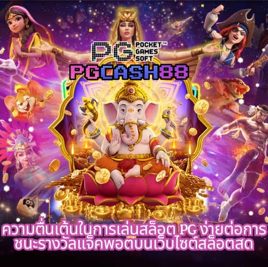 gmz999